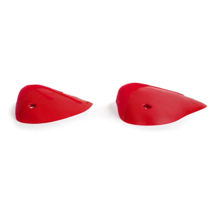 Blocz Liquid Art Ledges XL 2 climbing hold - photo 5