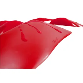 Blocz Liquid Art Ledges XL 2 climbing hold - photo 7