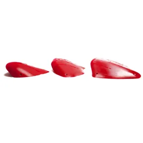 Blocz Liquid Art Ledges XXL 1 climbing hold - photo 3
