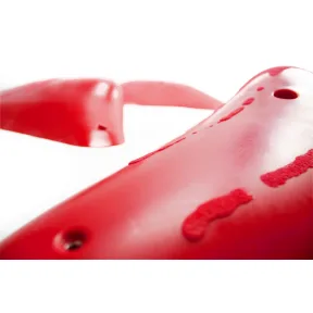 Blocz Liquid Art Ledges XXL 1 climbing hold - photo 5