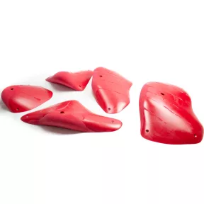 Liquid Art Ledges XXL 1 - 1
