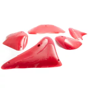 Liquid Art Ledges XXL 1 - 3