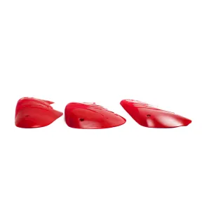 Blocz Liquid Art Ledges XXL 2 climbing hold - photo 3