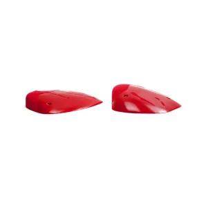 Blocz Liquid Art Ledges XXL 2 climbing hold - photo 4