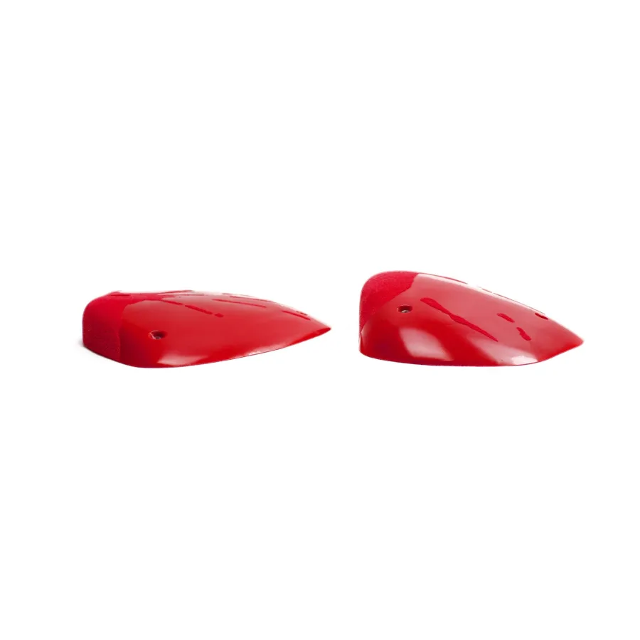 Blocz Liquid Art Ledges XXL 2 climbing hold - photo 4
