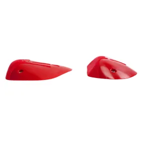 Blocz Liquid Art Sloper L 1 climbing hold - photo 3