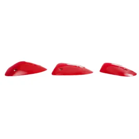 Blocz Liquid Art Sloper L 1 climbing hold - photo 4