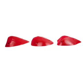 Blocz Liquid Art Sloper L 2 climbing hold - photo 4