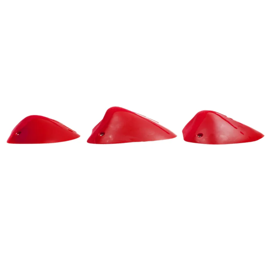 Blocz Liquid Art Sloper XXL climbing hold - photo 4