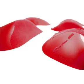 Blocz Liquid Art Sloper XXL climbing hold - photo 6