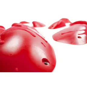 Blocz Liquid Art Jugs L climbing hold - photo 6