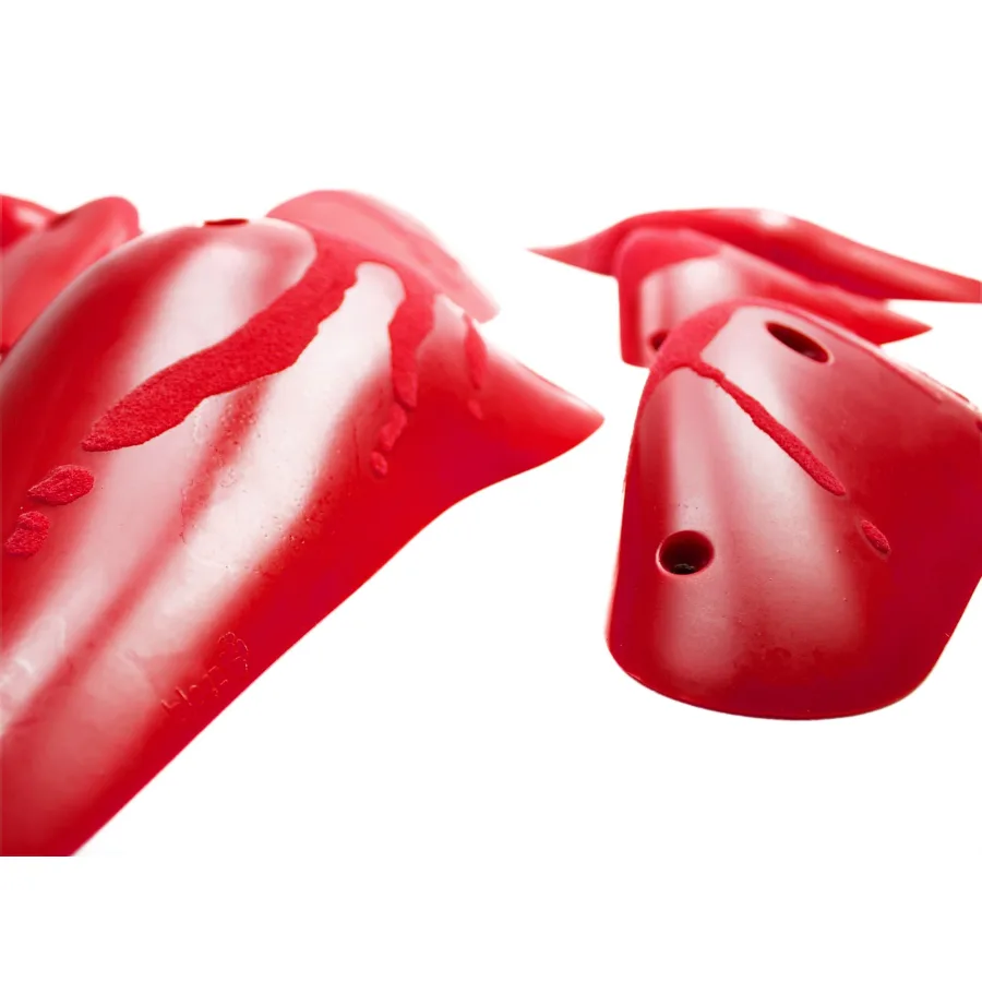 Blocz Liquid Jugs XL climbing hold - photo 6