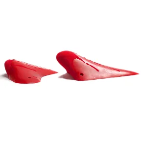 Blocz Liquid Art  Jugs XXL climbing hold - photo 4