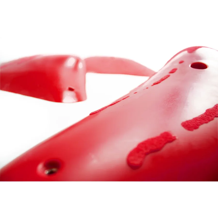 Blocz Liquid Art  Jugs XXL climbing hold - photo 6