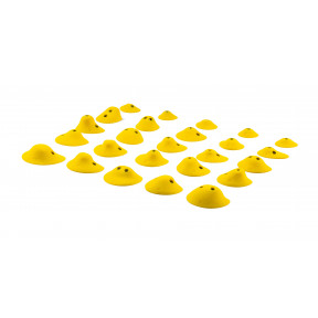 Nova Screw on 2 - 1