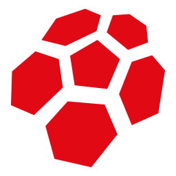 Blocz Logo