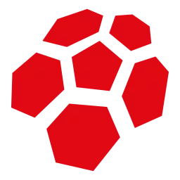 Blocz