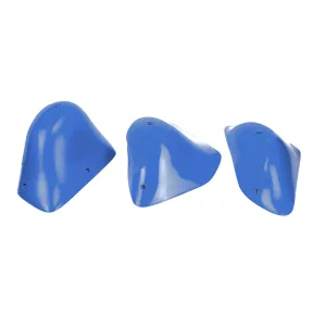 Blue Pill Impossibles - Good Giga Sloper climbing hold - photo 2