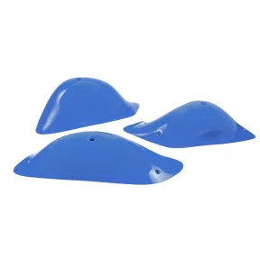 Blue Pill Impossibles - Good Giga Sloper climbing hold - photo 4