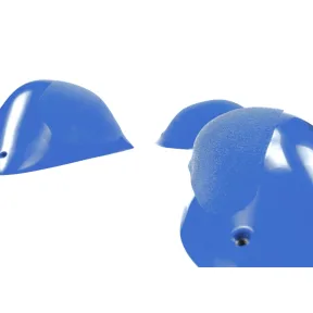 Blue Pill Impossibles - Good Giga Sloper climbing hold - photo 6
