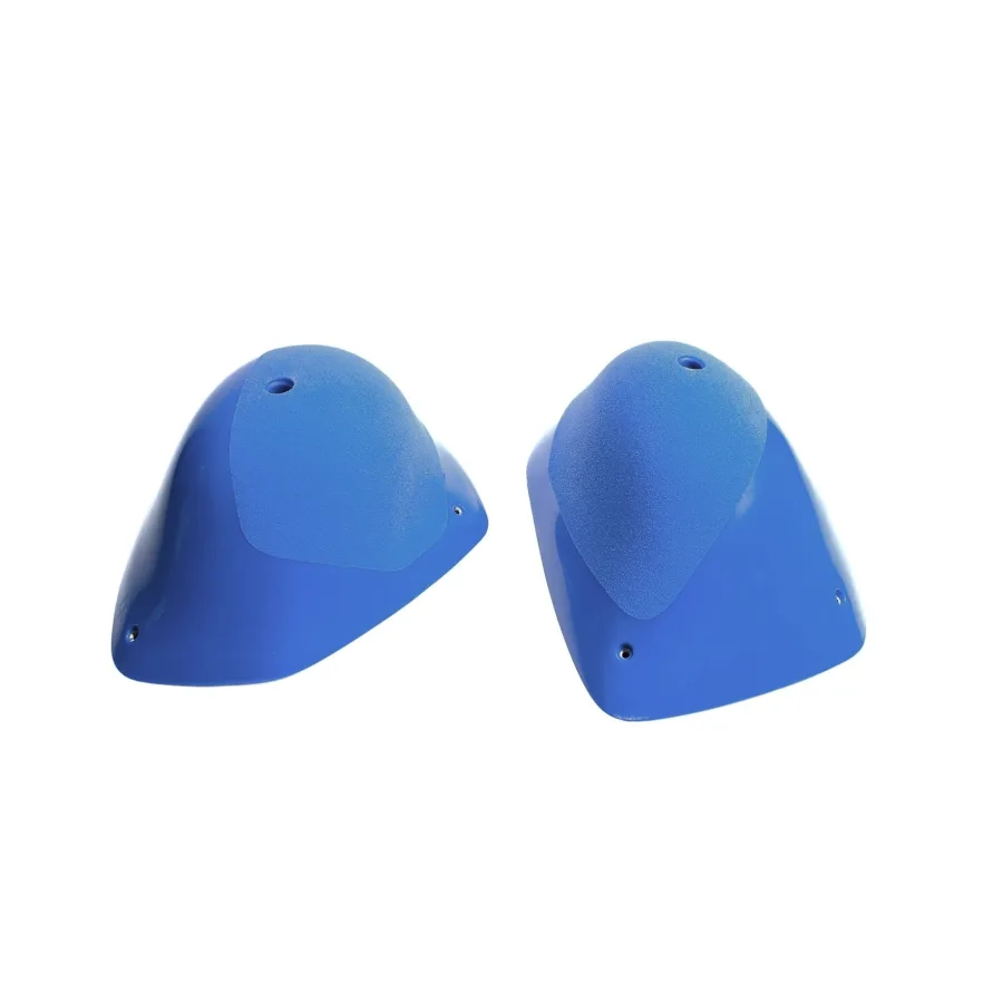 Blue Pill Impossibles - Bad Giga Sloper climbing hold - photo 2