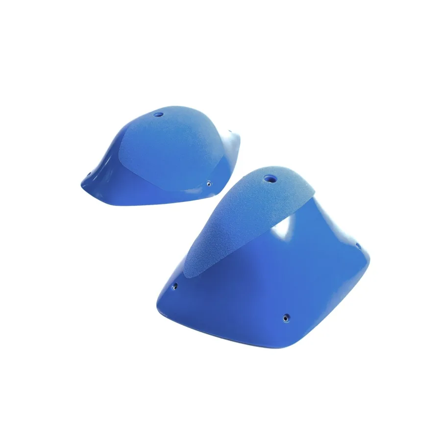 Blue Pill Impossibles - Bad Giga Sloper climbing hold - photo 3