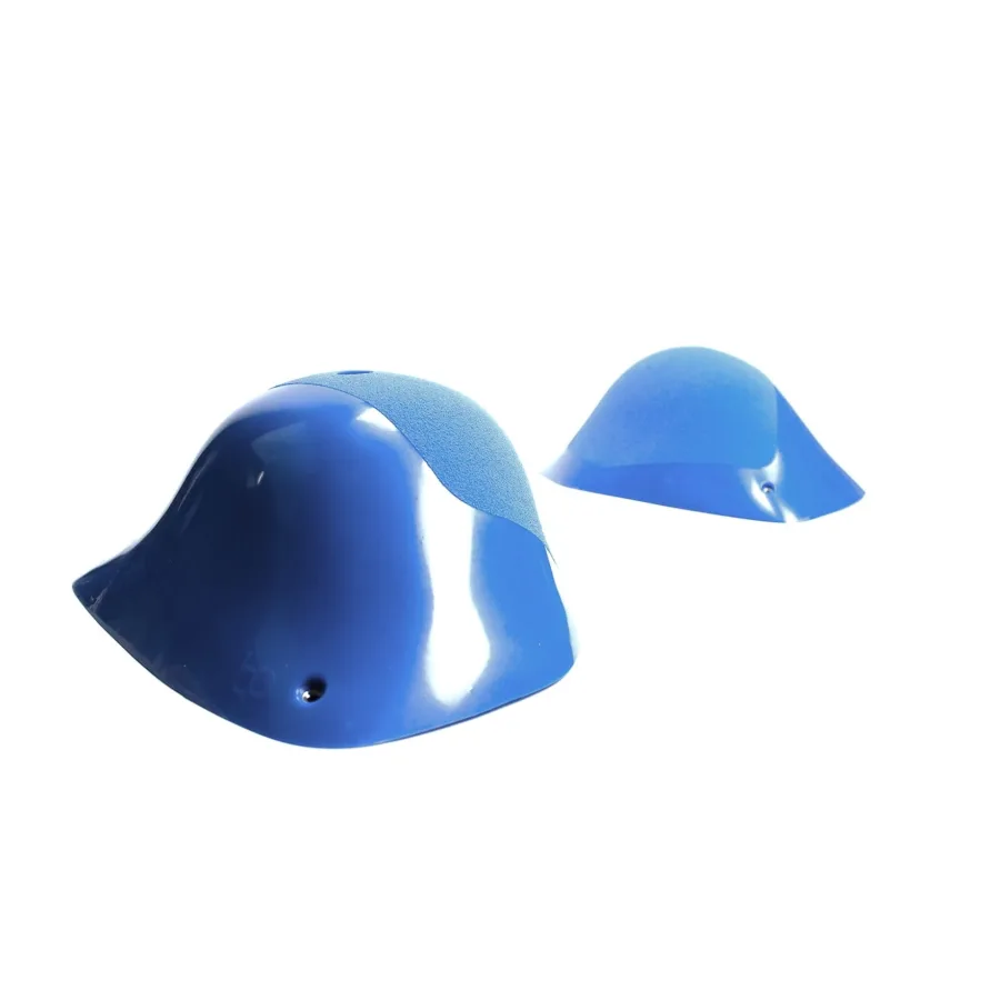 Blue Pill Impossibles - Bad Giga Sloper climbing hold - photo 4