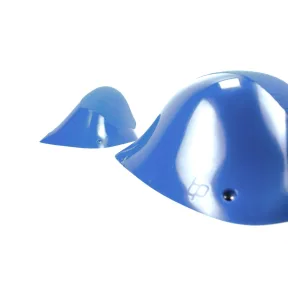 Blue Pill Impossibles - Bad Giga Sloper climbing hold - photo 5