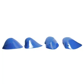 Blue Pill Impossibles - Open Giga Jugs climbing hold - photo 3