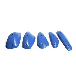 Blue Pill Impossibles - Large Edges climbing hold - photo 2