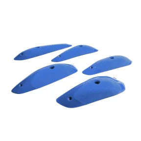 Blue Pill Impossibles - Large Edges climbing hold - photo 4