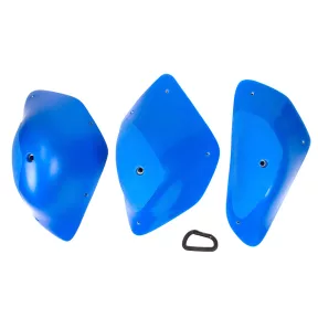 Impossibles - Good Giga Sloper - 4