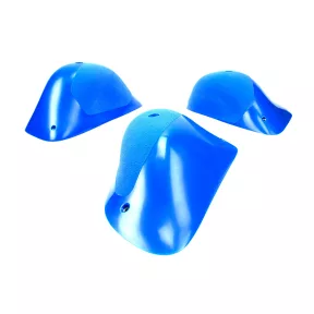 Impossibles - Good Giga Sloper