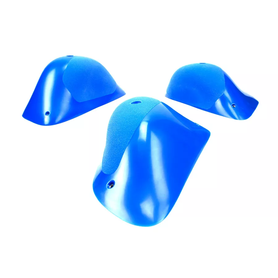 Impossibles - Good Giga Sloper
