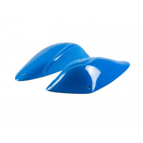 Power Line mega sloper - 2