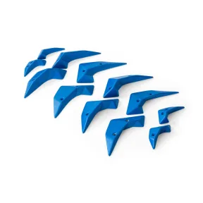 Micro Wings - 1