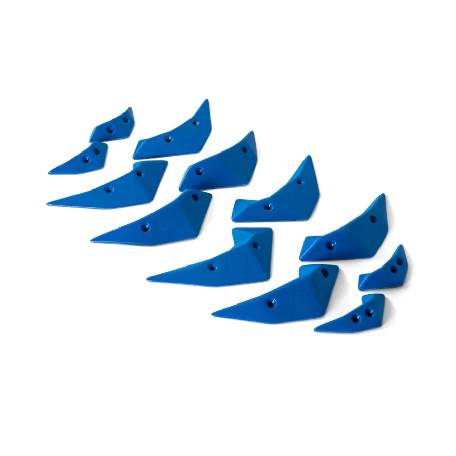 Micro Wings - 3