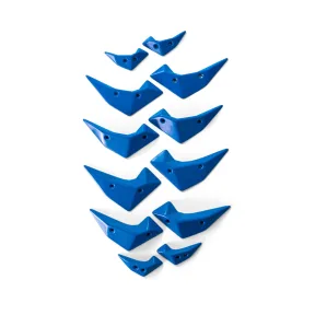 Micro Wings - 0