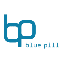 Blue Pill