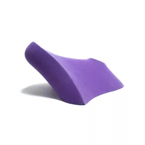 Blip Feature 1 - 3