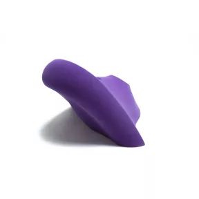 Blip Feature 2 - 2