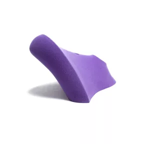 Blip Feature 2 - 3
