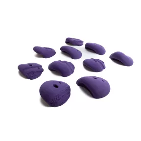 Medium Sandy Jugs - 1