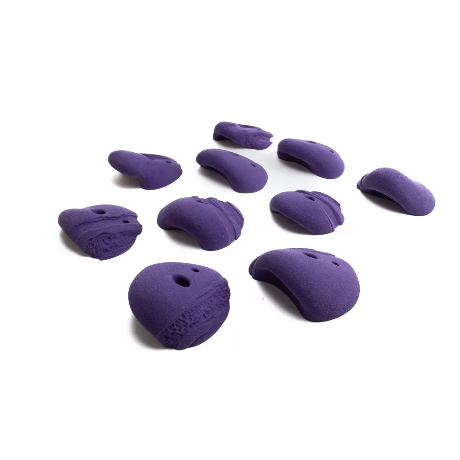 Medium Sandy Jugs - 1