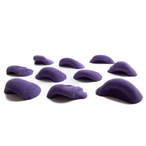 Medium Sandy Jugs - 2