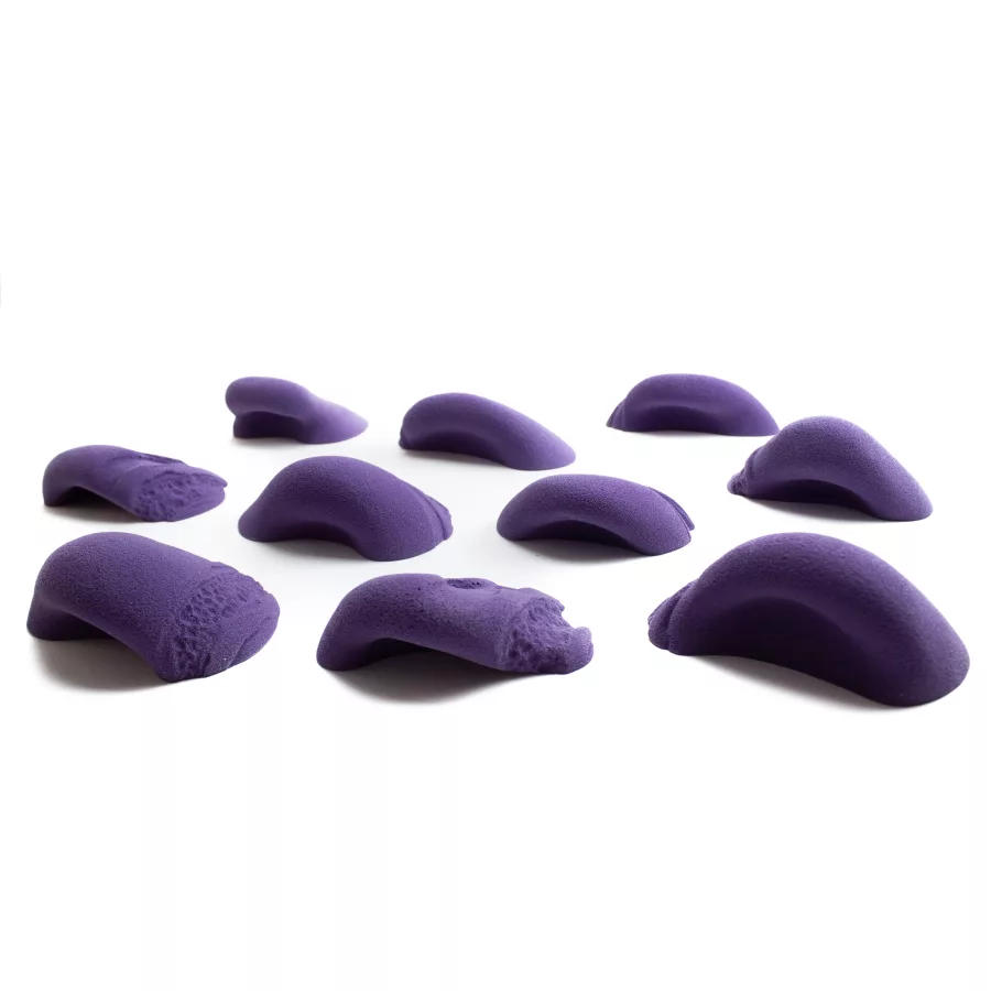 Medium Sandy Jugs - 2