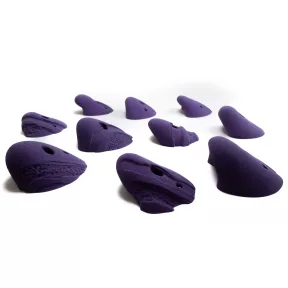 Medium Sandy Jugs - 3