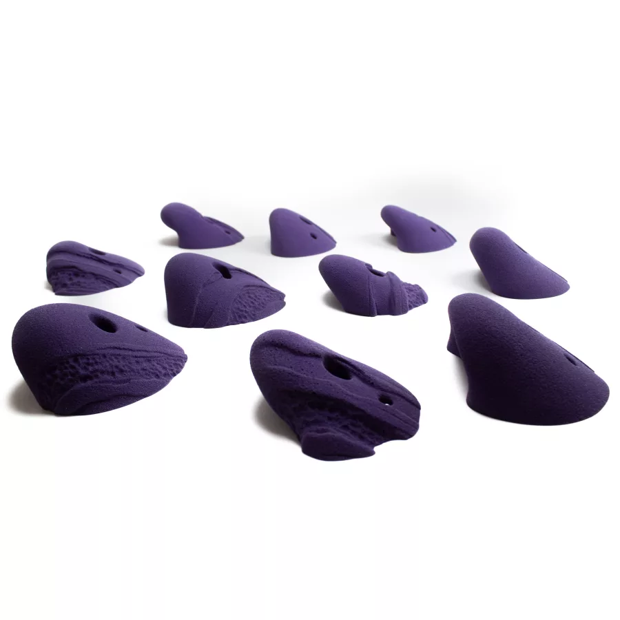 Medium Sandy Jugs - 3