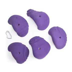 XL Sandy Jugs 02
