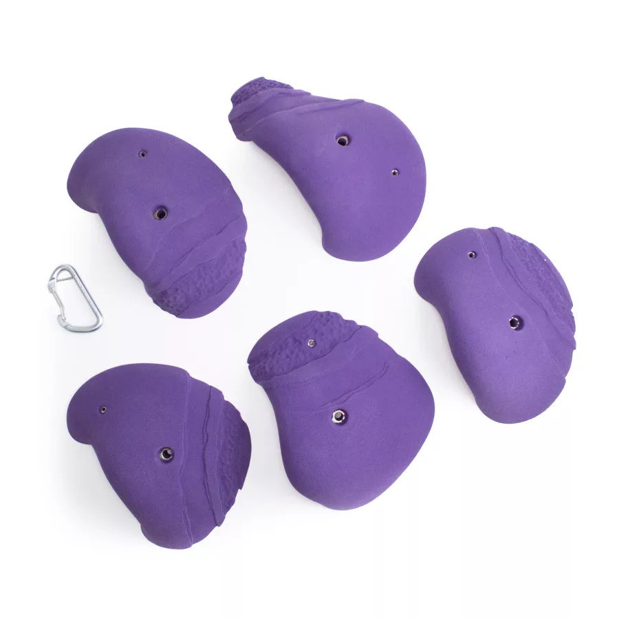 XL Sandy Jugs 02
